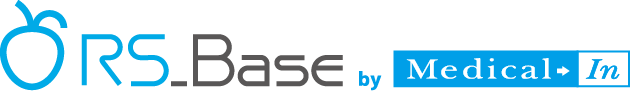 RS_Base