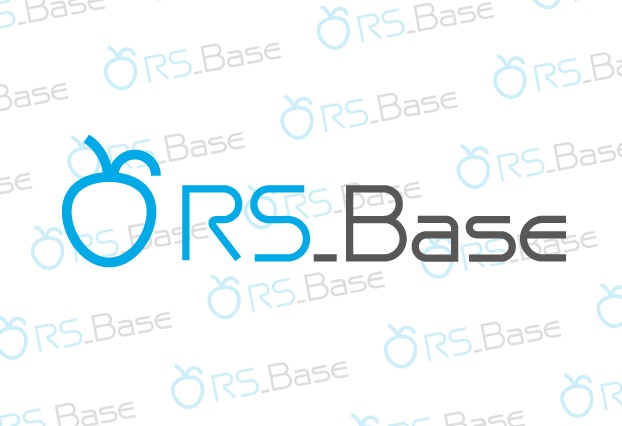 RS_Baseの基本
