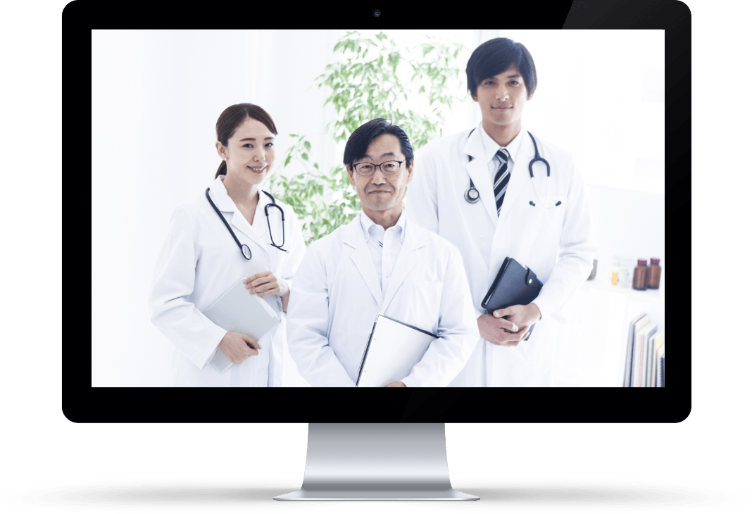 オプションソフトの見出し。オプションソフトについての見出しです