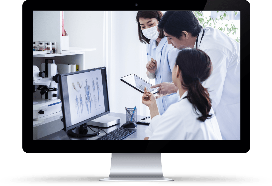 RS_CommProの見出し。RS_CommProについての見出しです